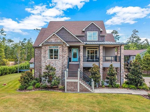 3rd image of 4936 Cypress Lake Dr