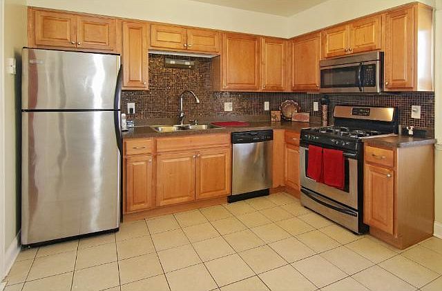 1st image of 1797 City Heights Dr