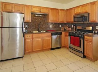 1797 City Heights Dr, Saint Paul, MN 55117