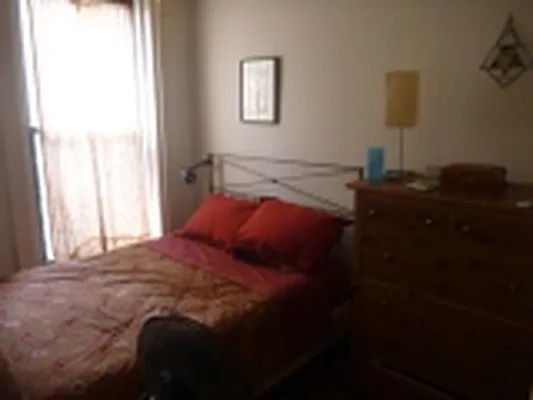 Rented by Garfield Realty  | media 23