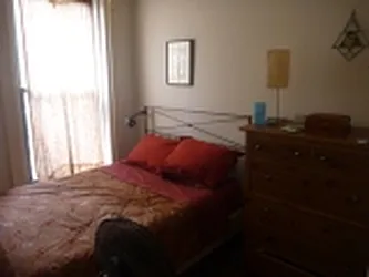 Rented by Garfield Realty 