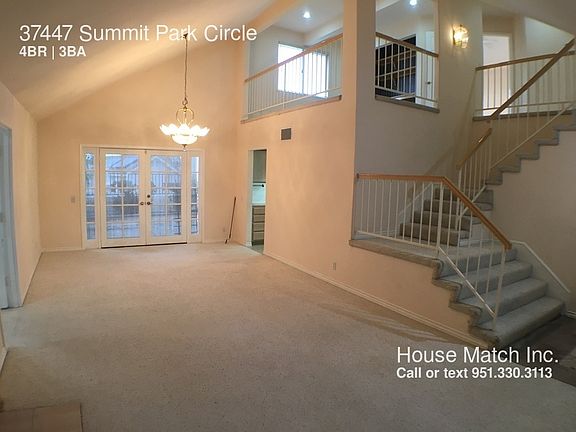 2nd image of 37447 Summit Park Cir