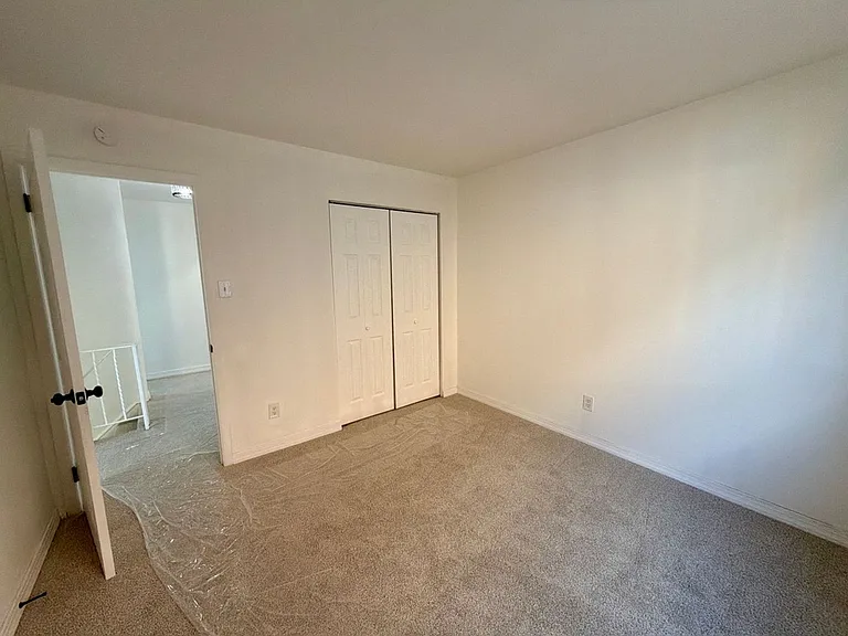 605 Cobble Creek Curv — Photo 28