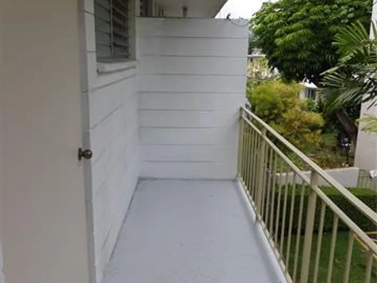 1454 Pele St — Photo 2