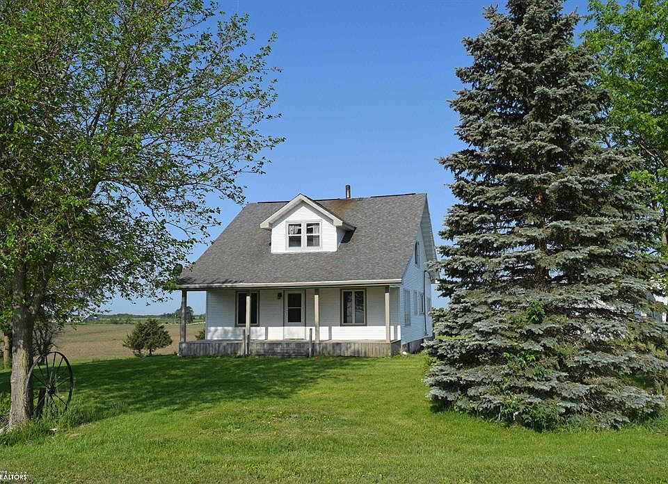 2182 Smoketree Ave, Lockridge, IA 52635 Zillow
