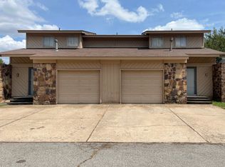 6000 W Hefner Rd #2, Oklahoma City, OK 73162