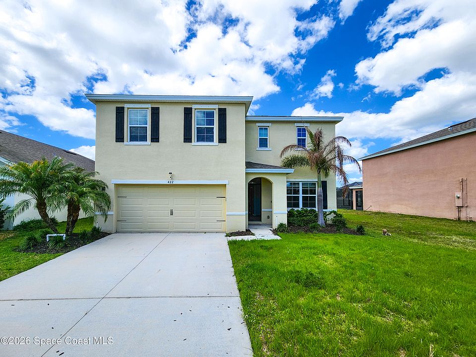 1st image of 422 Moray Dr