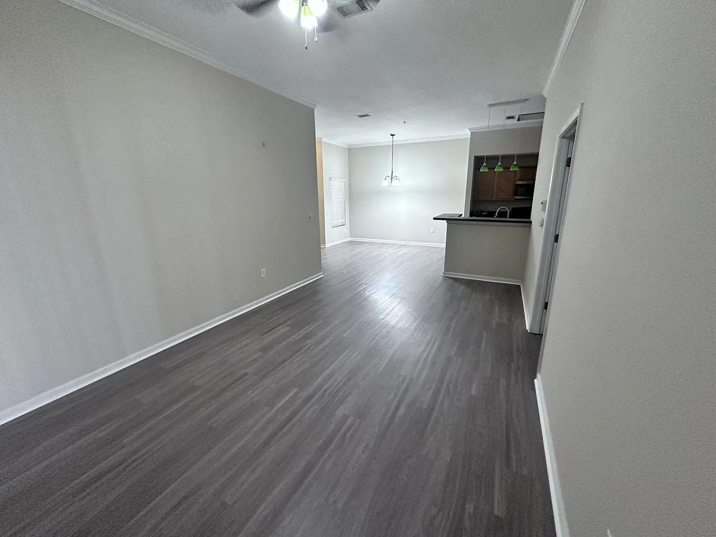 Enjoy First-Floor Living in a Peaceful Gated Jacksonville Community — Photo 2