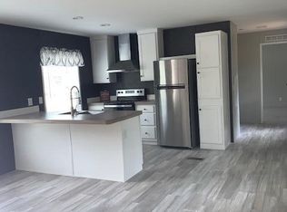 7244 Duke St, Keystone Heights, FL 32656