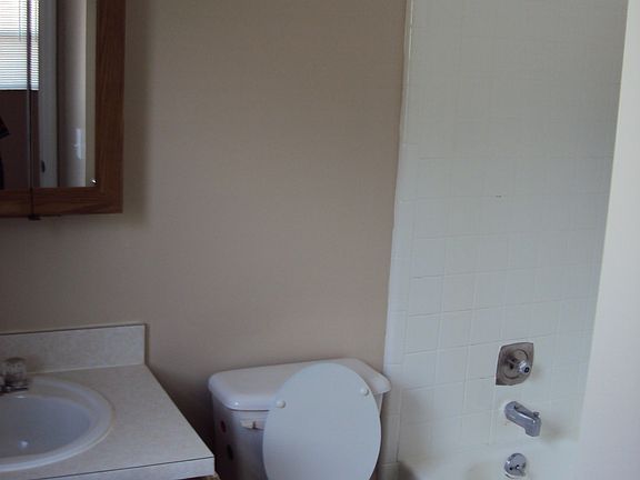 5th image of 7809 Toucan Dr