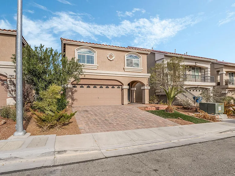 5986 Azzura Palms Ave — Photo 5