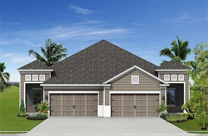 1st image of 7405 Parkshore Dr