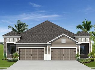 7405 Parkshore Dr, Apollo Beach, FL 33572