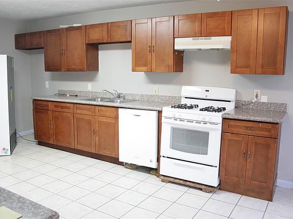 5th image of 3110 Avenue H