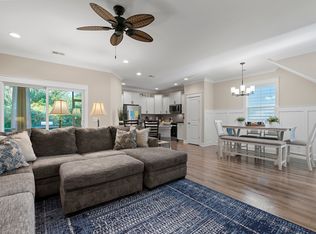 24 Pink Sand Ln, Hilton Head Island, SC 29926