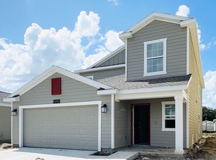 4343 Sunny Creek Pl, Kissimmee, FL 34746