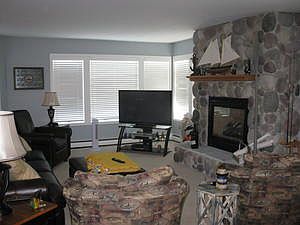 5th image of 3079 E Midshipman Dr