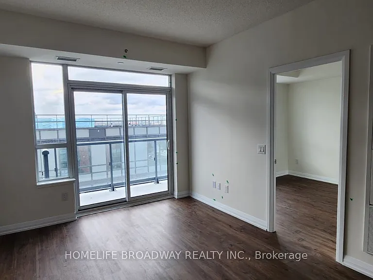 3270 Sheppard Ave E #1228 — Photo 8