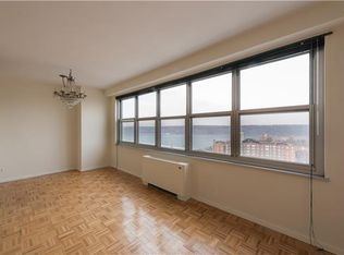 555 Kappock St APT 22K, Bronx, NY