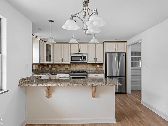 5th image of 5802 Crittenden Ave