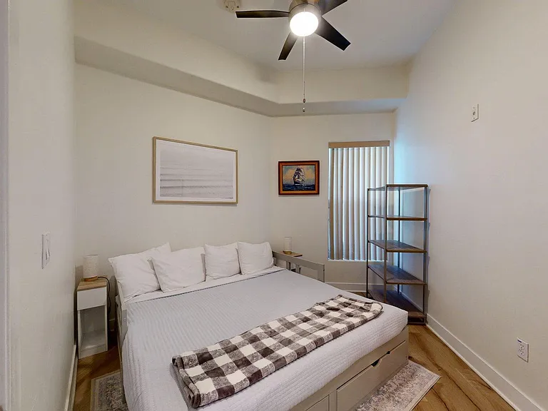 945 E Playa Del Norte Dr #3025 — Photo 12
