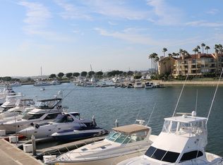 3261 Moritz Dr #19, Huntington Beach, CA 92649