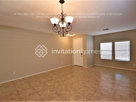 2nd image of 8449 E Keats Ave