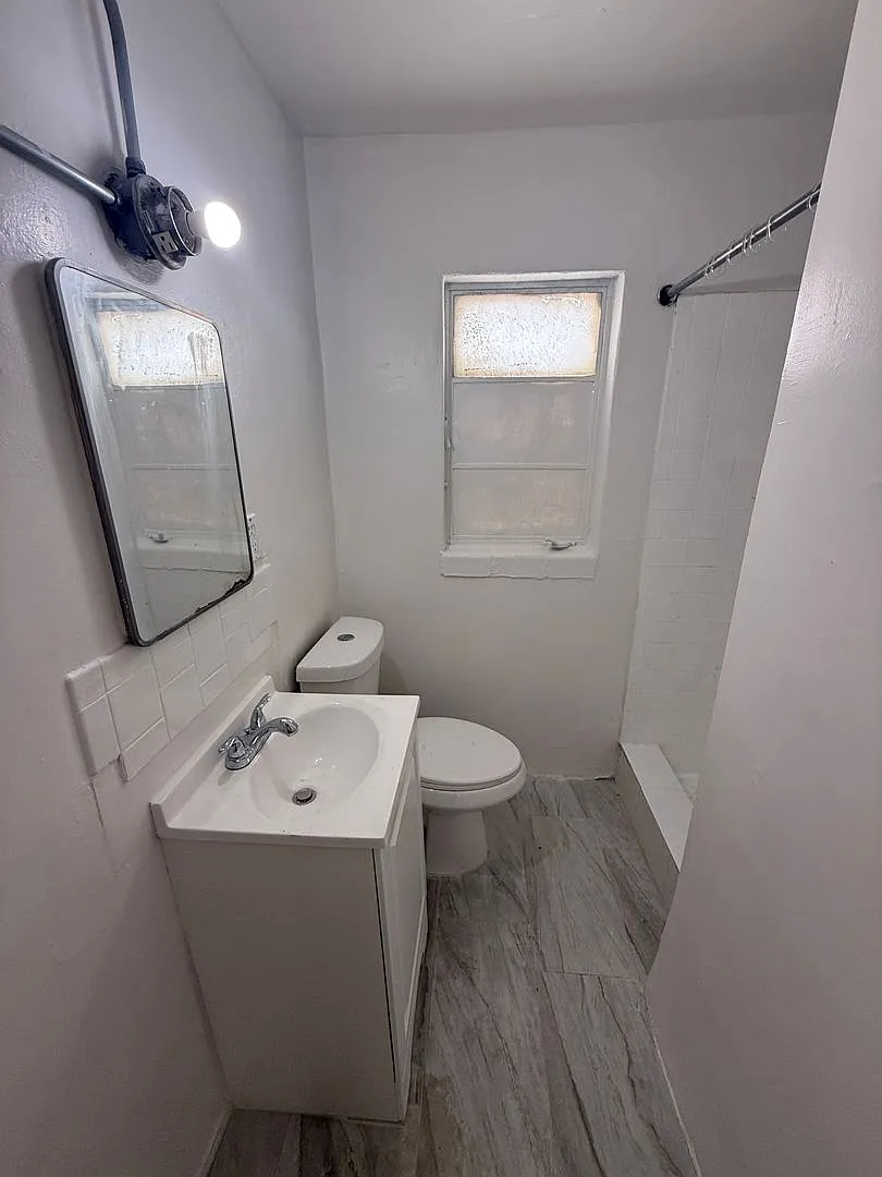 Spa Town House — Photo 4