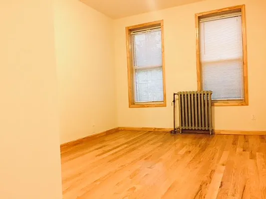 Rented by EXR | media 36