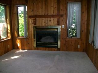 4000 Brookdale Dr N, Brooklyn Park, MN 55443