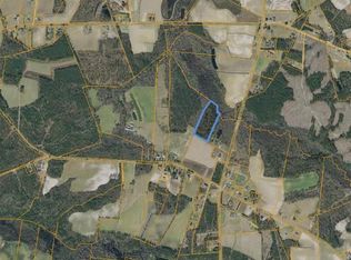 3851 Nichols Hwy, Galivants Ferry, SC 29544