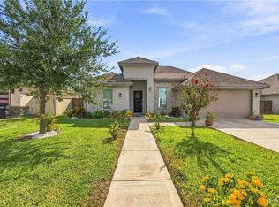 2108 N 35th St, McAllen, TX 78501