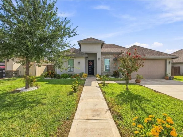 2108 N 35th St, McAllen, TX 78501