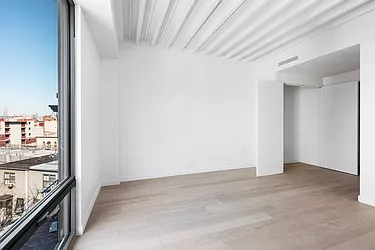 Rented by Kin