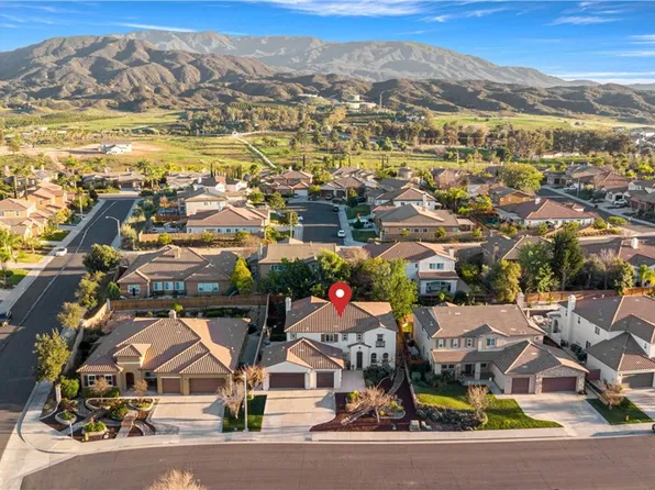 34349 Lamborn Street, Temecula, CA 92592