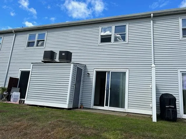 8 Crestview Dr — Photo 27
