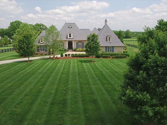 2nd image of 5536 Hawks Landing Dr