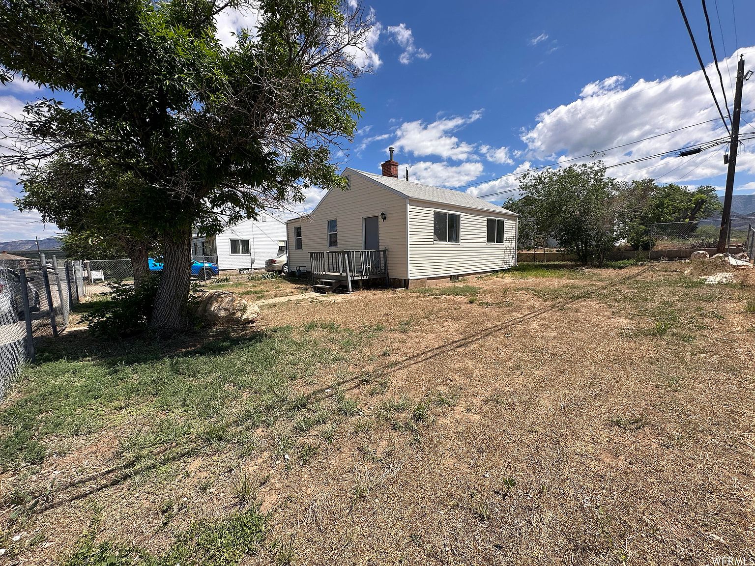 123 2nd W, East Carbon, UT 84520 MLS 1891843 Zillow