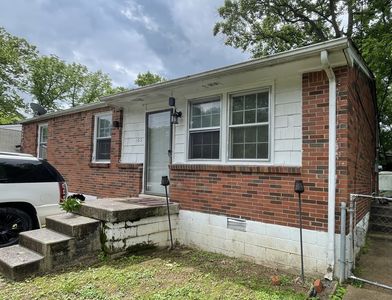 165 Tusculum Rd, Antioch, TN, 37013