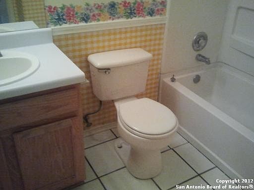 5th image of 7914 SUNFLOWER WAY #7914