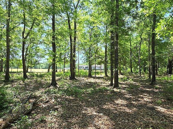 3rd image of 800 Grady Garner Rd