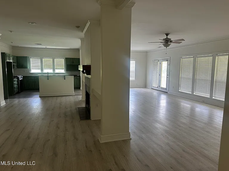 6640 Poplar Corner Rd — Photo 5