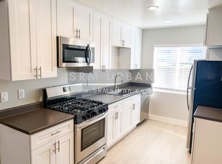 4055 Ohio St #2, San Diego, CA 92104