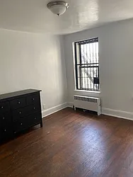 Rented by Batra Group Inc