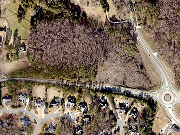 14000 New Providence Rd, Milton, GA 30004