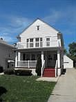 1st image of 24 Knox Ave