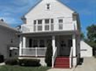 24 Knox Ave, Buffalo, NY 14216