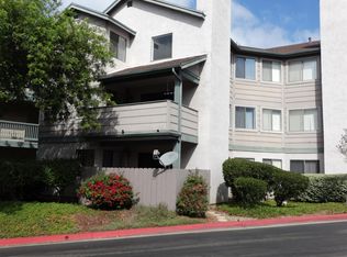 3007 Charwood Ct, Spring Valley, CA 91978