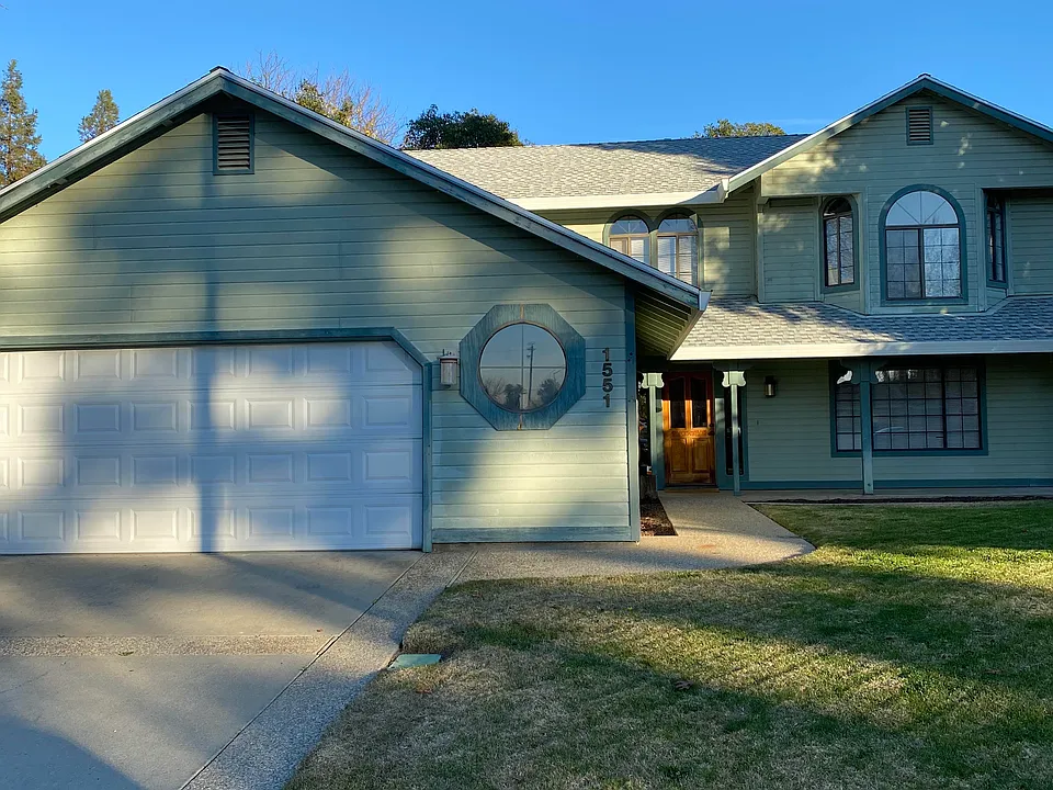 1551 Kylie Ct