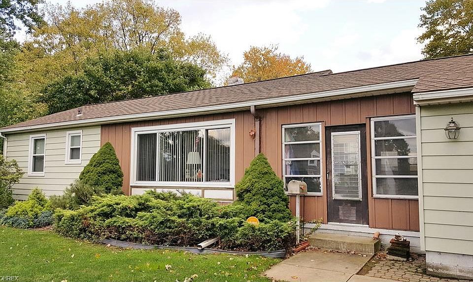 2nd image of 120 Woodland Rd